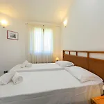 بيت للعطل Rei Sole - Rei315 By Interhome *