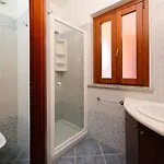 بيت للعطل Rei Sole - Rei315 By Interhome *