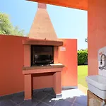 بيت للعطل Rei Sole - Rei315 By Interhome كوستا ري