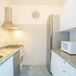 Rei Sole - Rei315 By Interhome *