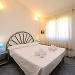 Rei Sole - Rei315 By Interhome * كوستا ري