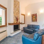 בית נופש Rei Sole - Rei315 By Interhome *