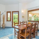 בית נופש Rei Sole - Rei315 By Interhome