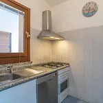 Дом отдыха Rei Sole - Rei315 By Interhome