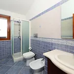 Дом отдыха Rei Sole - Rei315 By Interhome