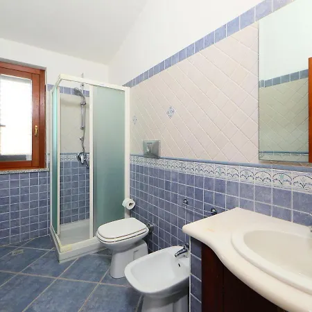 Nyaraló Rei Sole - Rei315 By Interhome